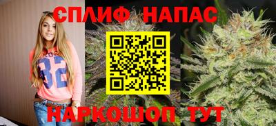 прущий лед Бузулук